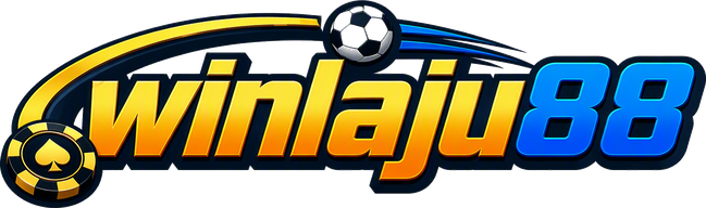 winlaju88
